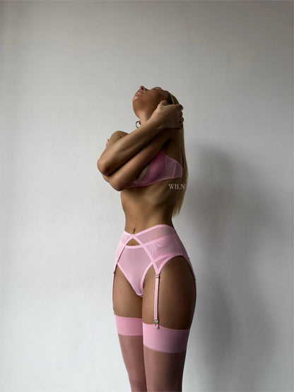 BARBIE Sexy Dessous